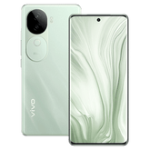 V40e (8GB+256GB)_Mint Green