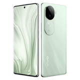 V40e (8GB+256GB)_Mint Green