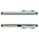 V40e (8GB+128GB)_Mint Green