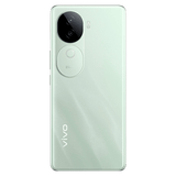 V40e (8GB+128GB)_Mint Green