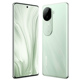 V40e (8GB+256GB)_Mint Green