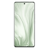 V40e (8GB+256GB)_Mint Green