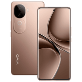 V40e (8GB+256GB)_Royal Bronze