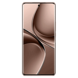 V40e (8GB+128GB)_Royal Bronze
