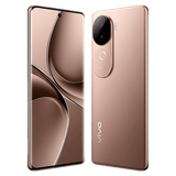 V40e (8GB+256GB)_Royal Bronze