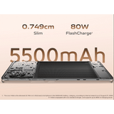 V40e (8GB+256GB)_Royal Bronze