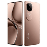 V40e (8GB+256GB)_Royal Bronze