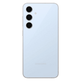 S721BLBB-S24 FE (8/12GB) BLUE - LIGHT BLUE