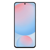 S721BLBB-S24 FE (8/12GB) BLUE - LIGHT BLUE