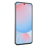 S721BLBC-S24 FE(8/256GB)-LIGHT BLUE