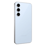 S721BLBC-S24 FE(8/256GB)-LIGHT BLUE