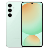 S921BLGQ-S24(8GB_512GB)-GREEN