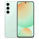 S721BLGB-S24 FE (8/12GB) LIGHT GREEN (MINT)