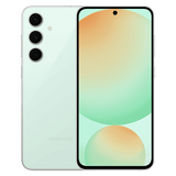 S721BLGB-S24 FE (8/12GB) LIGHT GREEN (MINT)