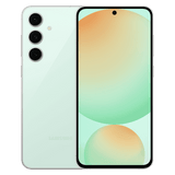 S921BLGQ-S24(8GB_512GB)-GREEN