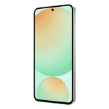 S921BLGQ-S24(8GB_512GB)-GREEN