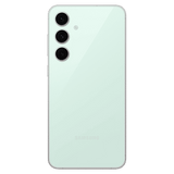 S721BLGB-S24 FE (8/12GB) LIGHT GREEN (MINT)