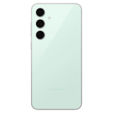 S921BLGQ-S24(8GB_512GB)-GREEN