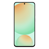 S721BLGB-S24 FE (8/12GB) LIGHT GREEN (MINT)