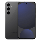 S721BZKC-S24 FE (8/256GB)-GRAPHITE (BLACK)