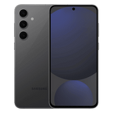S721BZKC-S24 FE (8/256GB)-GRAPHITE (BLACK)