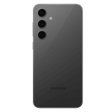 S721BZKC-S24 FE (8/256GB)-GRAPHITE (BLACK)