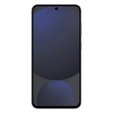 S721BZKC-S24 FE (8/256GB)-GRAPHITE (BLACK)