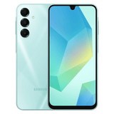 A166PLGI-A16 5G (8GB_256GB)-LIGHT GREEN