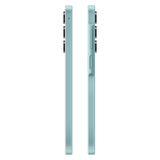 A166PLGI-A16 5G (8GB_256GB)-LIGHT GREEN