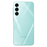 A166PLGI-A16 5G (8GB_256GB)-LIGHT GREEN