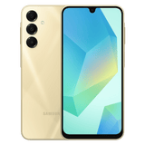 A166PZDI-A16 5G (8GB_256GB)-GOLD