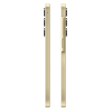 A166PZDB-A16 5G (6GB_128GB) - GOLD
