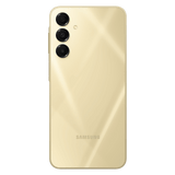 A166PZDB-A16 5G (6GB_128GB) - GOLD