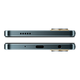 Y18t(4GB+128GB) Space Black