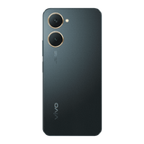 Y18t(4GB+128GB) Space Black