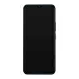Y18t(4GB+128GB) Space Black
