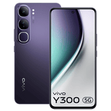 Y300 5G(8GB+256GB)_Phantom Purple