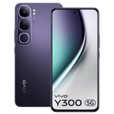 Y300 5G(8GB+128GB)_Phantom Purple