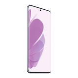 Redmi Note 14 Pro 5G 8GB RAM 256GB ROM Phantom Purple