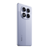 Redmi Note 14 Pro 5G 8GB RAM 128GB ROM Phantom Purple