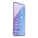 Redmi Note 14 5G 8GB RAM 128GB ROM Phantom Purple