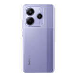 Redmi Note 14 5G 8GB RAM 128GB ROM Phantom Purple