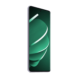 Redmi Note 14 Pro+ 5G 12GB RAM 512GB ROM Phantom Purple