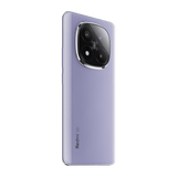 Redmi Note 14 Pro+ 5G 12GB RAM 512GB ROM Phantom Purple