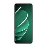 Redmi Note 14 Pro+ 5G 8GB RAM 128GB ROM Phantom Purple