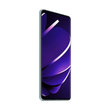 Redmi Note 14 Pro+ 5G 12GB RAM 512GB ROM Spectre Blue