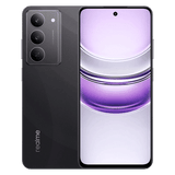 Realme 14X 5G 128GB 8GB Crystal Black