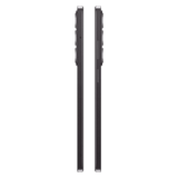 Realme 14X 5G 128GB 8GB Crystal Black