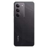 Realme 14X 5G 128GB 6GB Crystal Black
