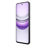 Realme 14X 5G 128GB 8GB Crystal Black